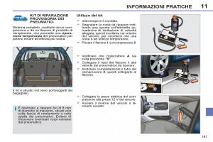 Peugeot-308-SW-I-1-manuale-del-proprietario page 183 min