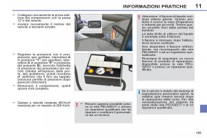 Peugeot-308-SW-I-1-manuale-del-proprietario page 185 min