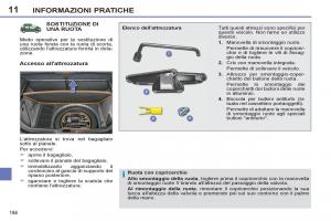 Peugeot-308-SW-I-1-manuale-del-proprietario page 186 min