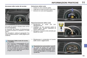 Peugeot-308-SW-I-1-manuale-del-proprietario page 187 min