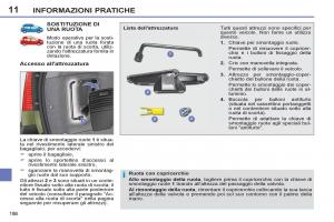 Peugeot-308-SW-I-1-manuale-del-proprietario page 188 min