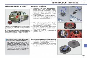 Peugeot-308-SW-I-1-manuale-del-proprietario page 189 min