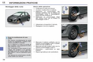 Peugeot-308-SW-I-1-manuale-del-proprietario page 192 min