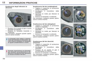 Peugeot-308-SW-I-1-manuale-del-proprietario page 194 min