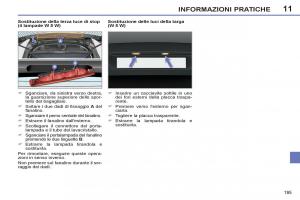 Peugeot-308-SW-I-1-manuale-del-proprietario page 197 min