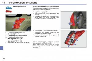 Peugeot-308-SW-I-1-manuale-del-proprietario page 198 min