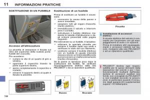 Peugeot-308-SW-I-1-manuale-del-proprietario page 200 min