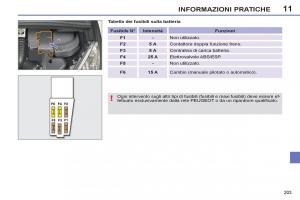 Peugeot-308-SW-I-1-manuale-del-proprietario page 205 min