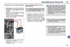 Peugeot-308-SW-I-1-manuale-del-proprietario page 207 min