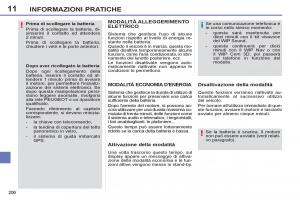 Peugeot-308-SW-I-1-manuale-del-proprietario page 208 min