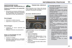 Peugeot-308-SW-I-1-manuale-del-proprietario page 209 min