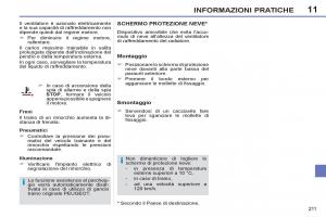 Peugeot-308-SW-I-1-manuale-del-proprietario page 213 min