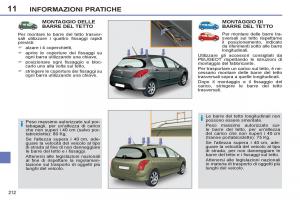 Peugeot-308-SW-I-1-manuale-del-proprietario page 214 min