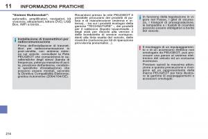 Peugeot-308-SW-I-1-manuale-del-proprietario page 216 min