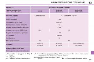 Peugeot-308-SW-I-1-manuale-del-proprietario page 227 min