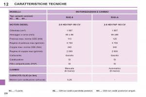 Peugeot-308-SW-I-1-manuale-del-proprietario page 228 min