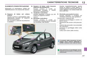 Peugeot-308-SW-I-1-manuale-del-proprietario page 239 min