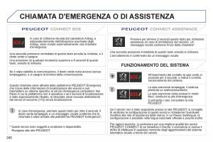 Peugeot-308-SW-I-1-manuale-del-proprietario page 242 min