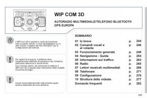 Peugeot-308-SW-I-1-manuale-del-proprietario page 245 min