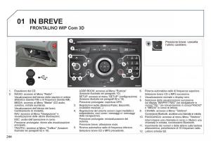 Peugeot-308-SW-I-1-manuale-del-proprietario page 246 min