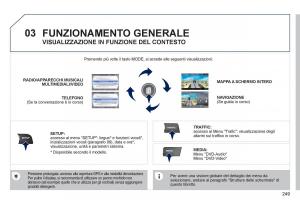 Peugeot-308-SW-I-1-manuale-del-proprietario page 251 min