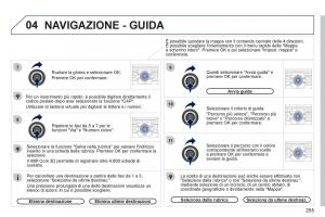 Peugeot-308-SW-I-1-manuale-del-proprietario page 257 min