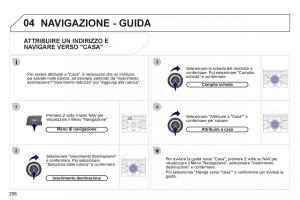 Peugeot-308-SW-I-1-manuale-del-proprietario page 258 min