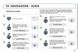 Peugeot-308-SW-I-1-manuale-del-proprietario page 259 min