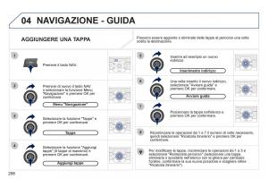 Peugeot-308-SW-I-1-manuale-del-proprietario page 260 min