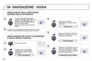 Peugeot-308-SW-I-1-manuale-del-proprietario page 264 min