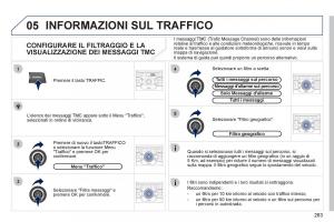 Peugeot-308-SW-I-1-manuale-del-proprietario page 265 min