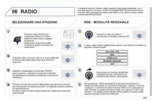 Peugeot-308-SW-I-1-manuale-del-proprietario page 267 min