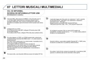 Peugeot-308-SW-I-1-manuale-del-proprietario page 268 min