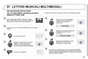 Peugeot-308-SW-I-1-manuale-del-proprietario page 269 min