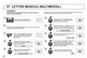 Peugeot-308-SW-I-1-manuale-del-proprietario page 270 min