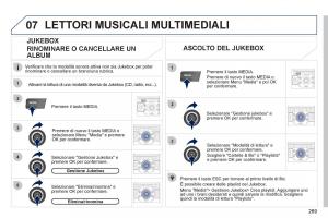 Peugeot-308-SW-I-1-manuale-del-proprietario page 271 min