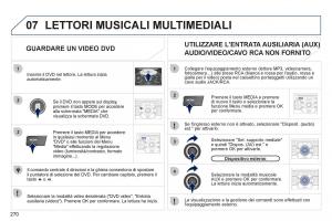 Peugeot-308-SW-I-1-manuale-del-proprietario page 272 min