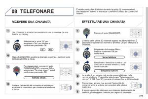 Peugeot-308-SW-I-1-manuale-del-proprietario page 277 min