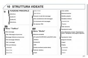 Peugeot-308-SW-I-1-manuale-del-proprietario page 279 min