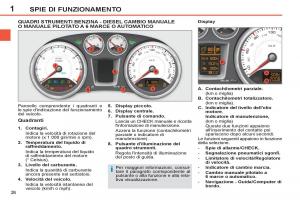 Peugeot-308-SW-I-1-manuale-del-proprietario page 28 min