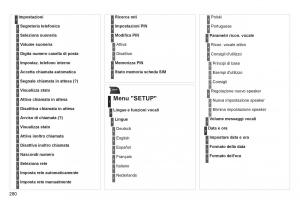 Peugeot-308-SW-I-1-manuale-del-proprietario page 282 min