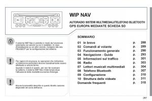 Peugeot-308-SW-I-1-manuale-del-proprietario page 289 min