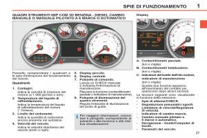 Peugeot-308-SW-I-1-manuale-del-proprietario page 29 min