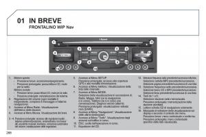 Peugeot-308-SW-I-1-manuale-del-proprietario page 290 min