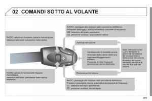 Peugeot-308-SW-I-1-manuale-del-proprietario page 291 min