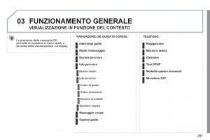 Peugeot-308-SW-I-1-manuale-del-proprietario page 293 min