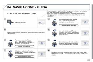 Peugeot-308-SW-I-1-manuale-del-proprietario page 295 min