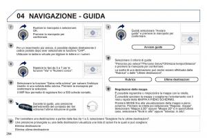 Peugeot-308-SW-I-1-manuale-del-proprietario page 296 min