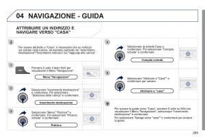 Peugeot-308-SW-I-1-manuale-del-proprietario page 297 min