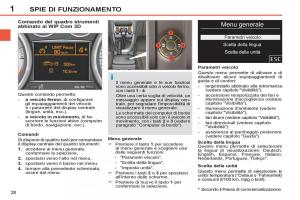 Peugeot-308-SW-I-1-manuale-del-proprietario page 30 min